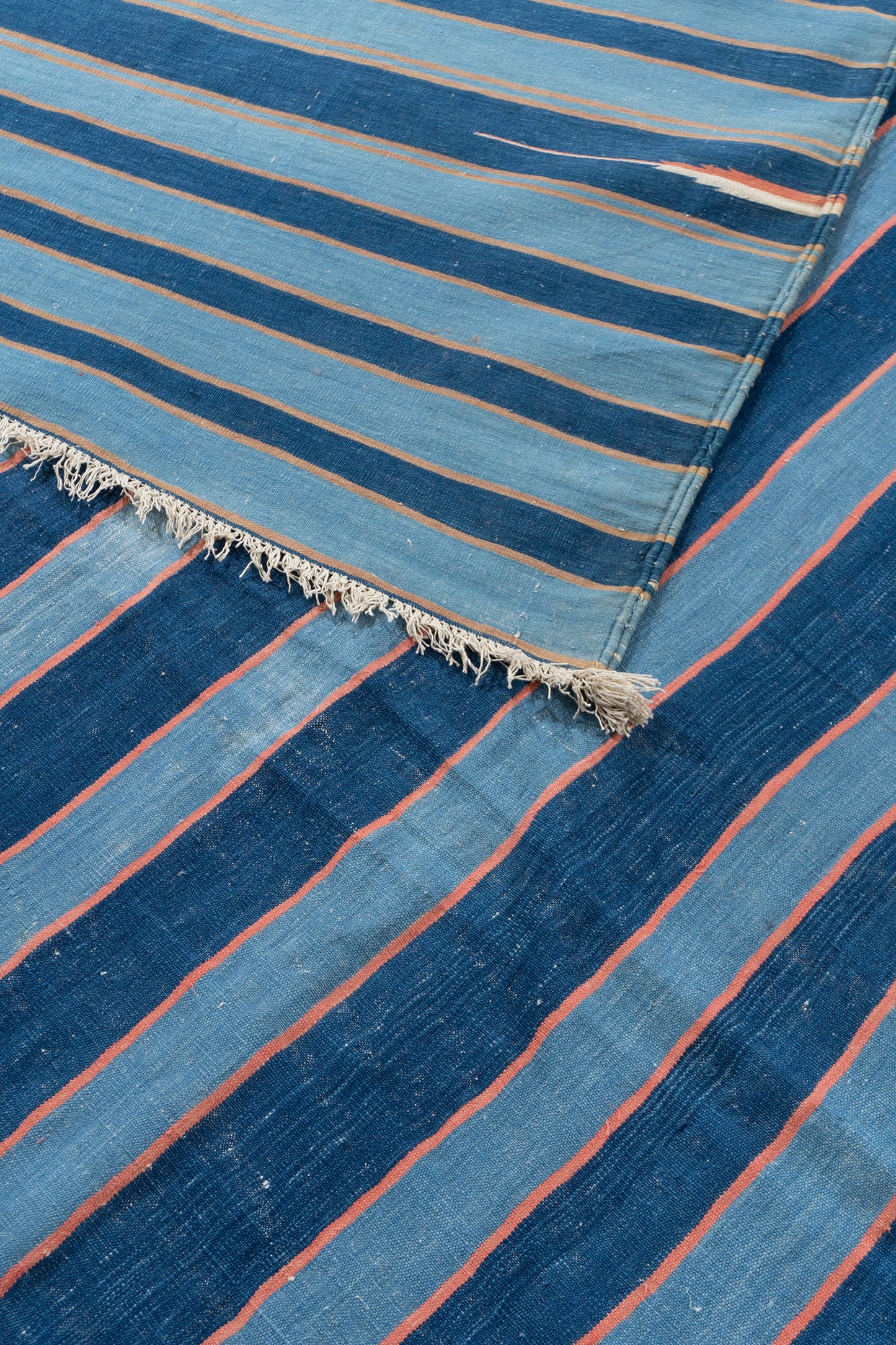 WAHO_IMAGE::cu-1549-antique-dhurrie-rug-11.06x22.00-16600.jpg