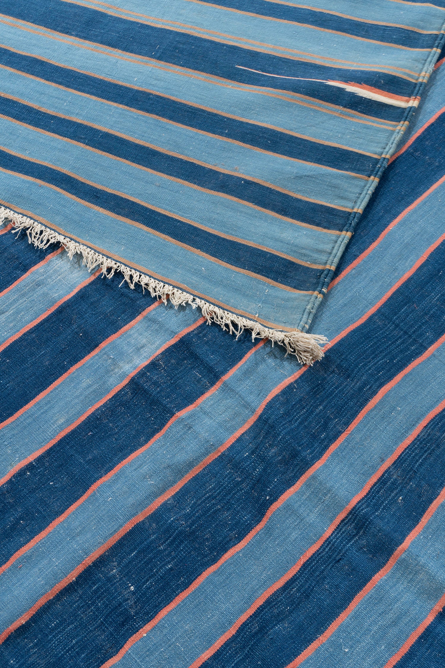 WAHO_IMAGE::cu-1549-antique-dhurrie-rug-11.06x22.00-16600.jpg