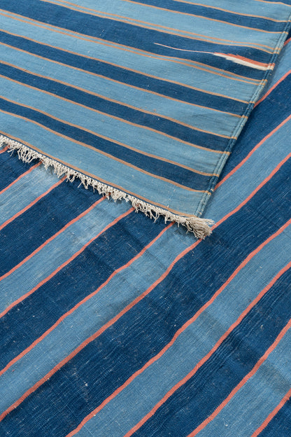 WAHO_IMAGE::cu-1549-antique-dhurrie-rug-11.06x22.00-16600.jpg
