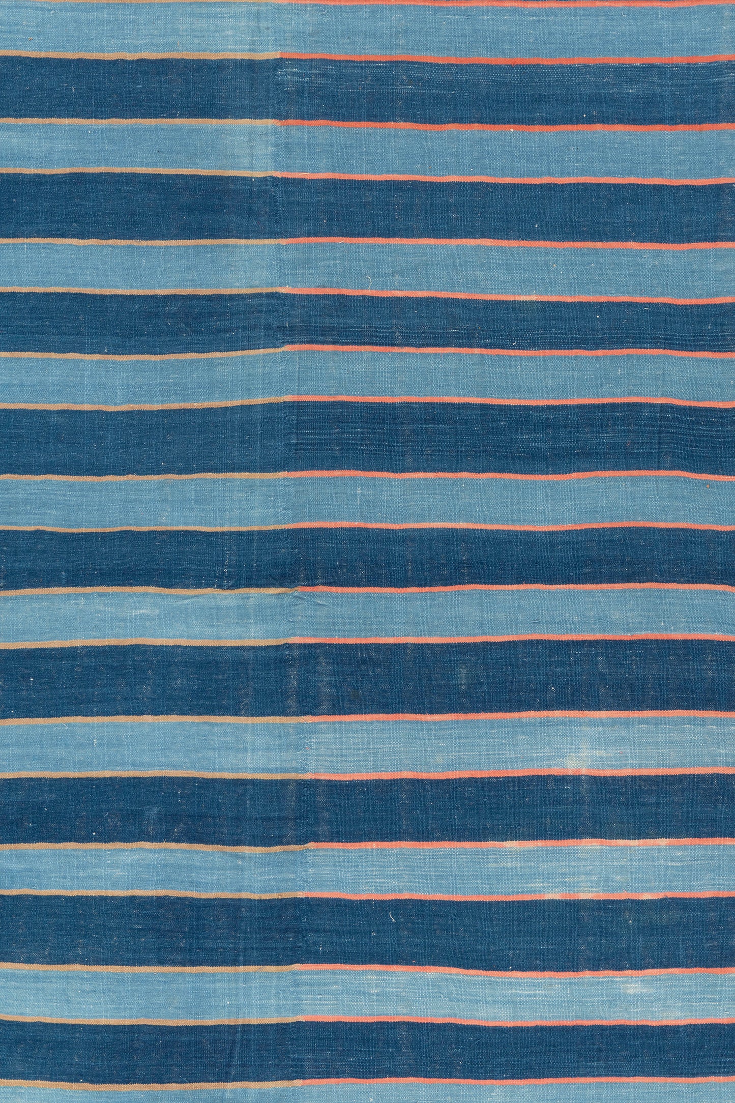 WAHO_IMAGE::cu-1549-antique-dhurrie-rug-11.06x22.00-16602.jpg
