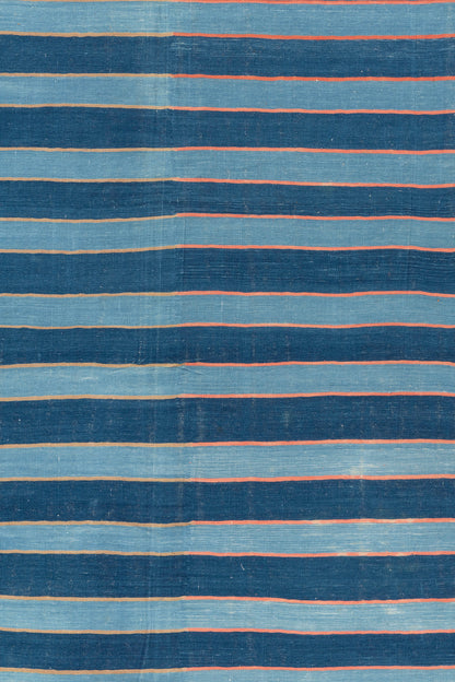 WAHO_IMAGE::cu-1549-antique-dhurrie-rug-11.06x22.00-16602.jpg