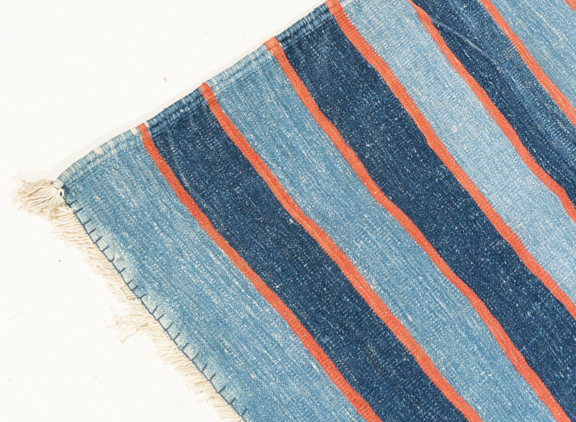 WAHO_IMAGE::cu-1550-antique-dhurrie-12.01x23.10-16564.jpg