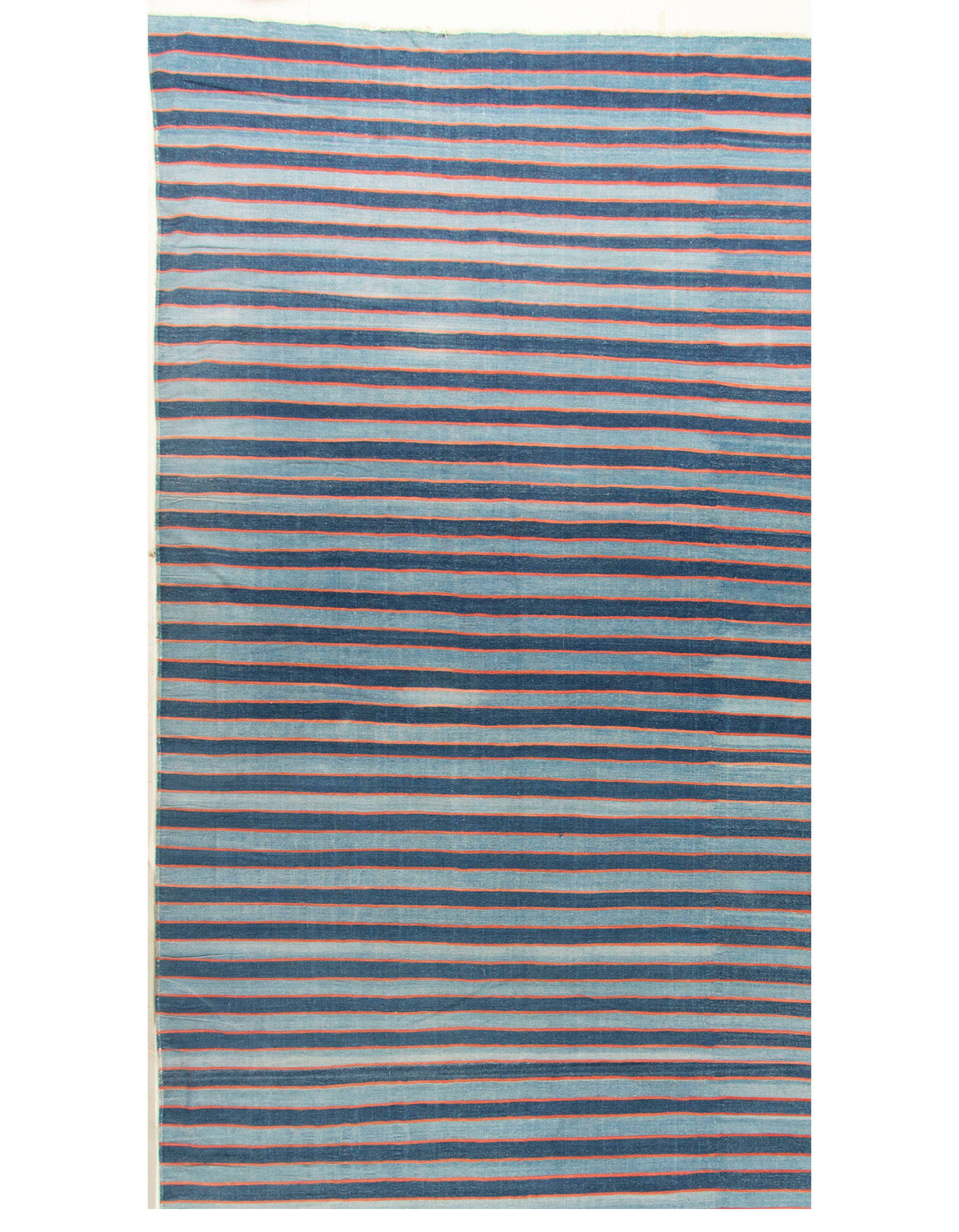 WAHO_IMAGE::cu-1550-antique-indian-dhurrie-rug-12.01x23.10-19005.jpg