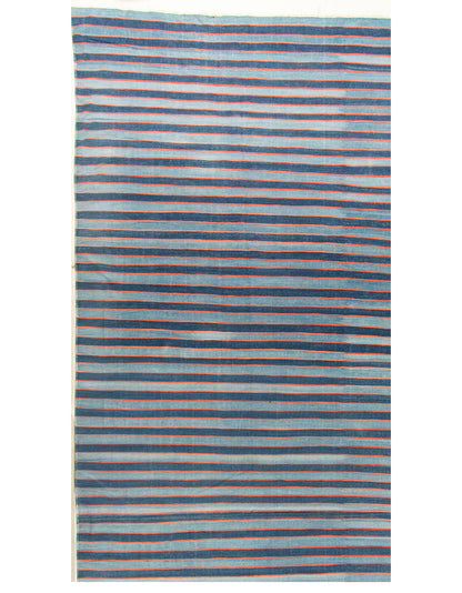 WAHO_IMAGE::cu-1550-antique-indian-dhurrie-rug-12.01x23.10-19005.jpg