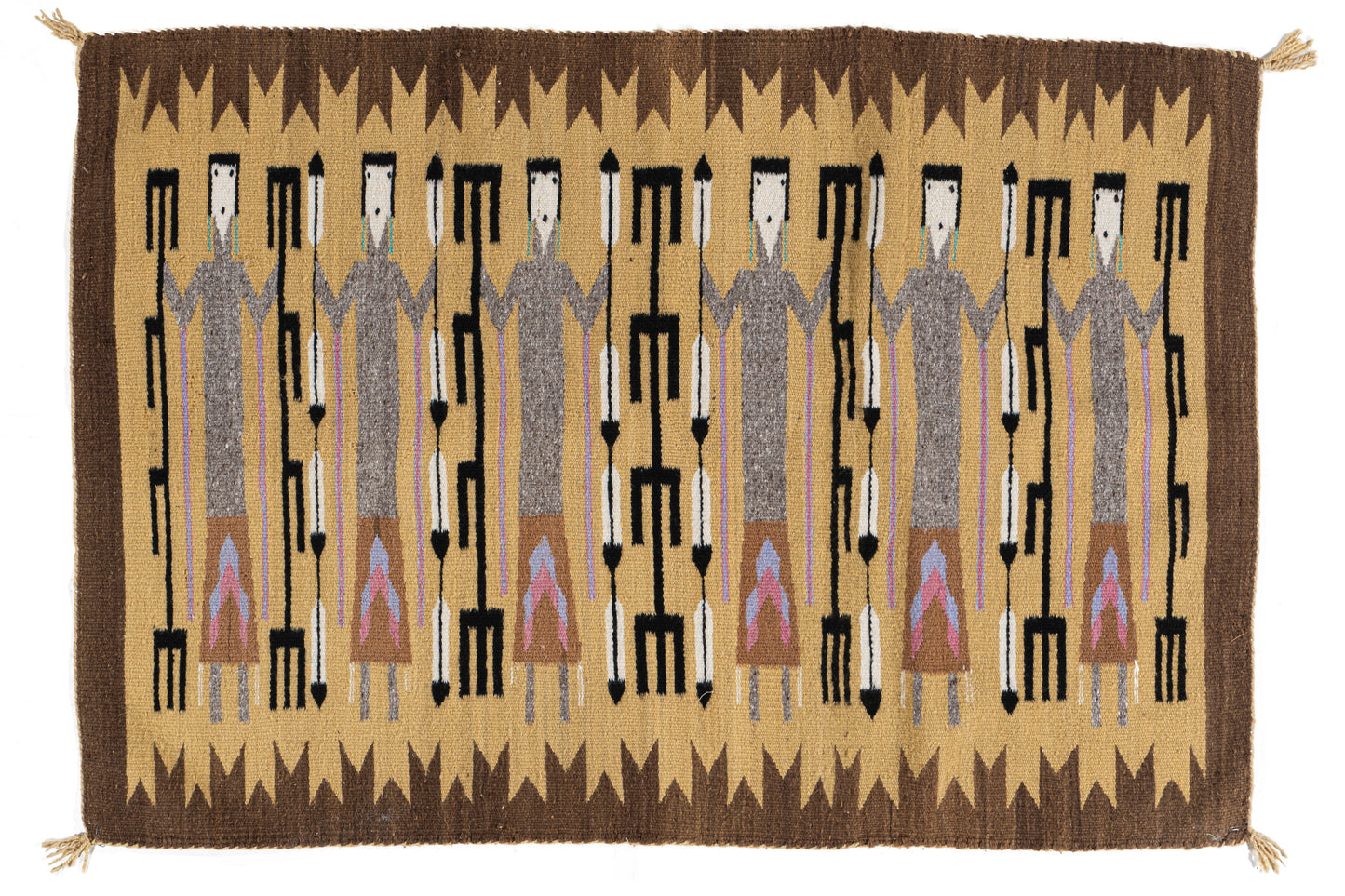 WAHO_IMAGE::cu-1570-vintage-navajo-rug-03.00x04.02-17294.jpg