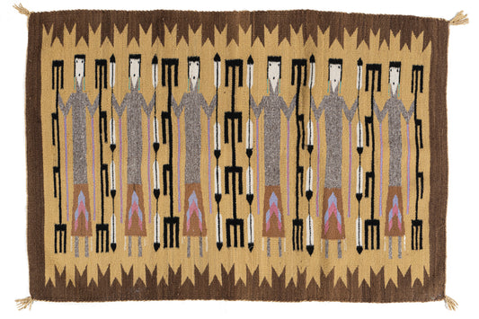 WAHO_IMAGE::cu-1570-vintage-navajo-rug-03.00x04.02-17294.jpg