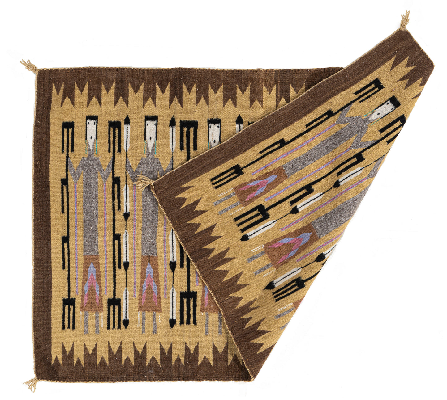 WAHO_IMAGE::cu-1570-vintage-navajo-rug-03.00x04.02-17295.jpg