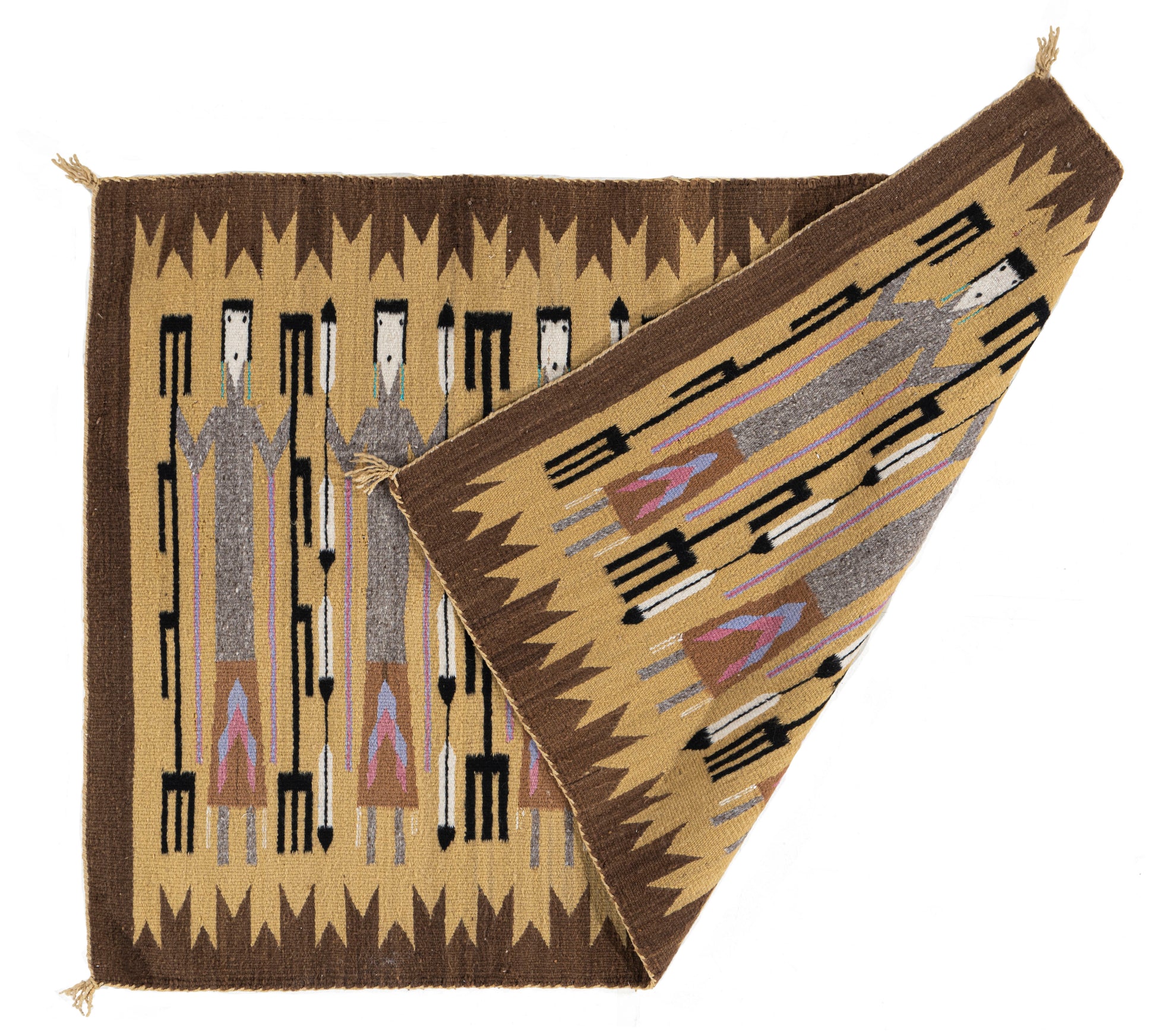 WAHO_IMAGE::cu-1570-vintage-navajo-rug-03.00x04.02-17295.jpg