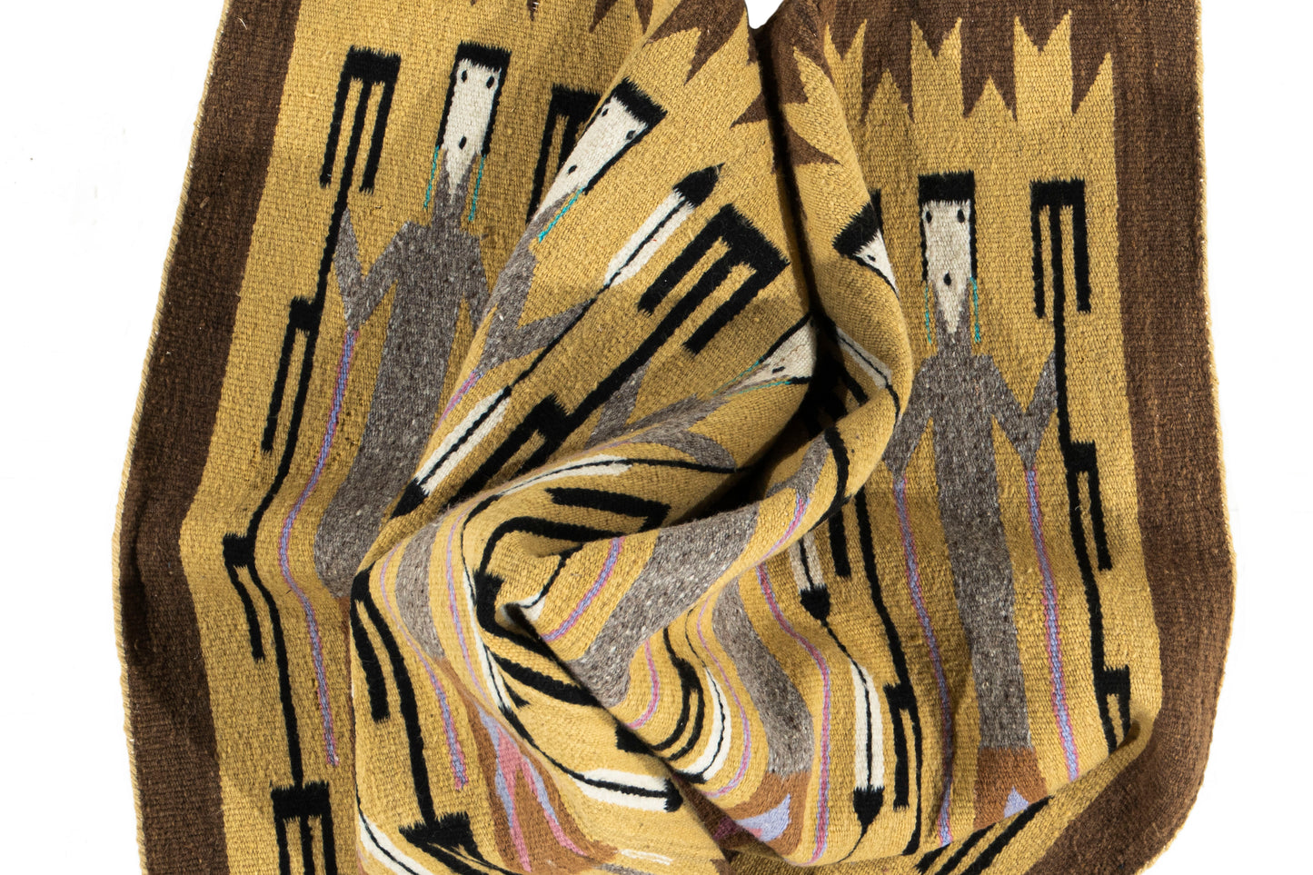 WAHO_IMAGE::cu-1570-vintage-navajo-rug-03.00x04.02-17296.jpg