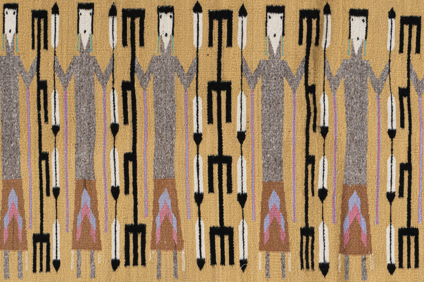 WAHO_IMAGE::cu-1570-vintage-navajo-rug-03.00x04.02-17297.jpg