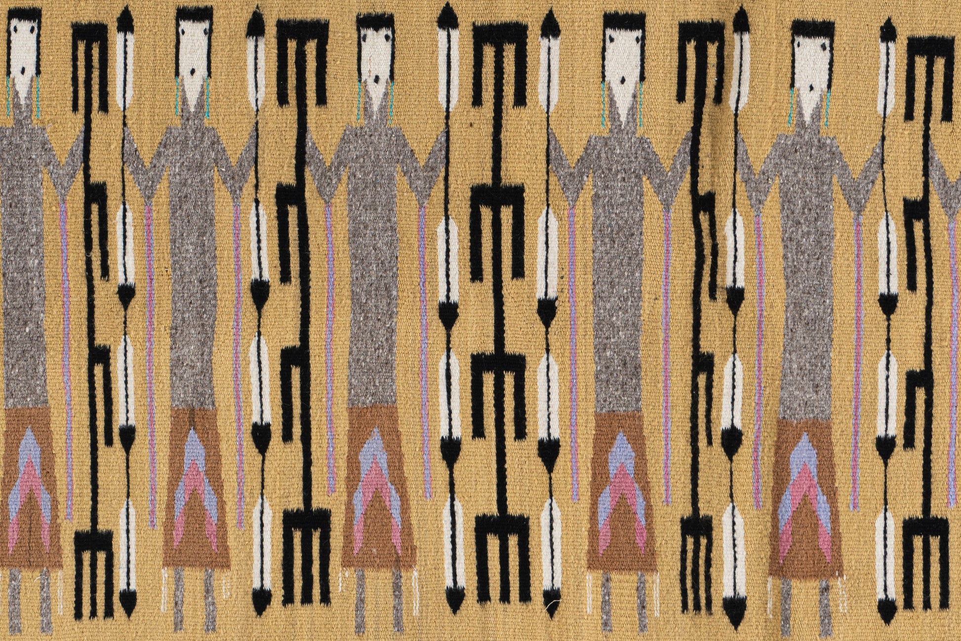 WAHO_IMAGE::cu-1570-vintage-navajo-rug-03.00x04.02-17297.jpg