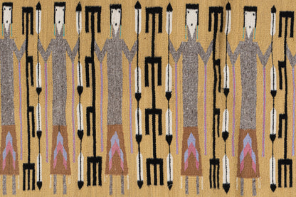 WAHO_IMAGE::cu-1570-vintage-navajo-rug-03.00x04.02-17297.jpg