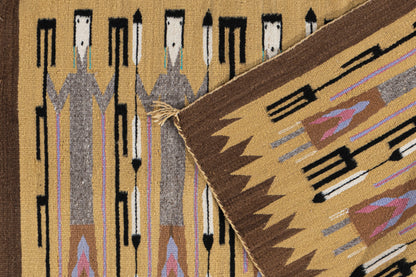 WAHO_IMAGE::cu-1570-vintage-navajo-rug-03.00x04.02-17298.jpg