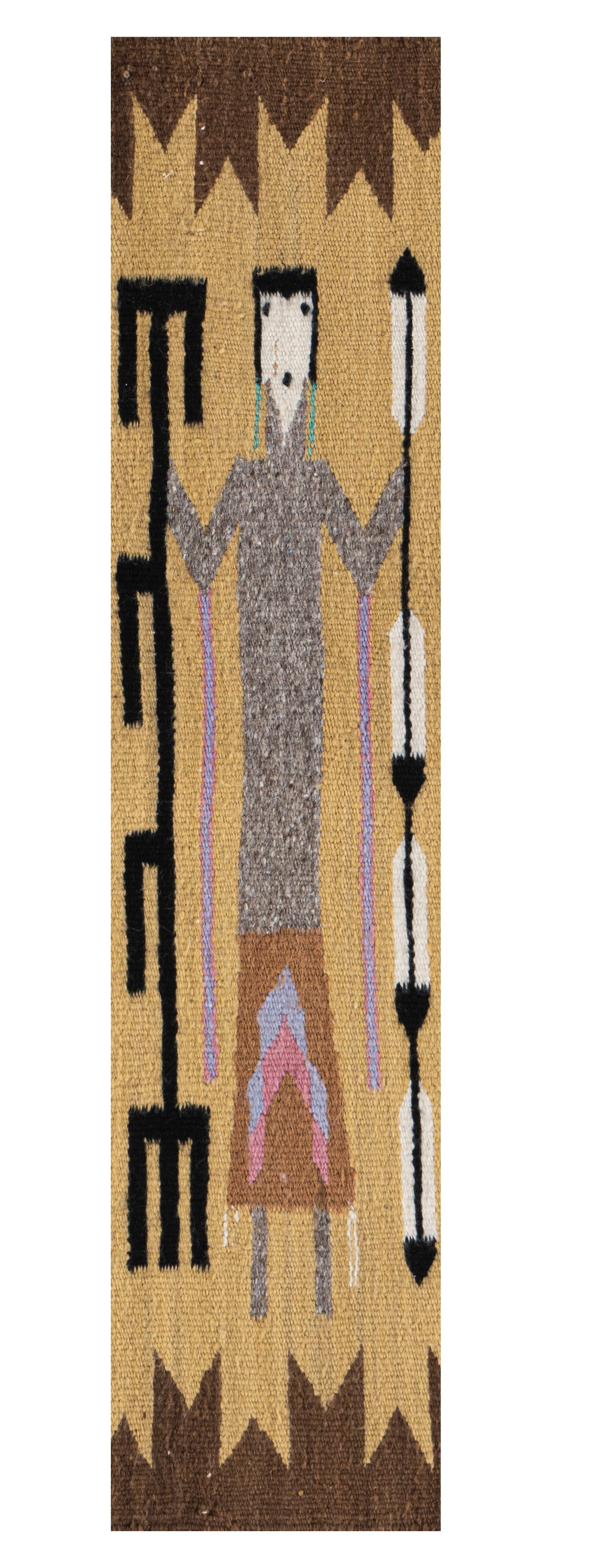 WAHO_IMAGE::cu-1570-vintage-navajo-rug-03.00x04.02-17299.jpg