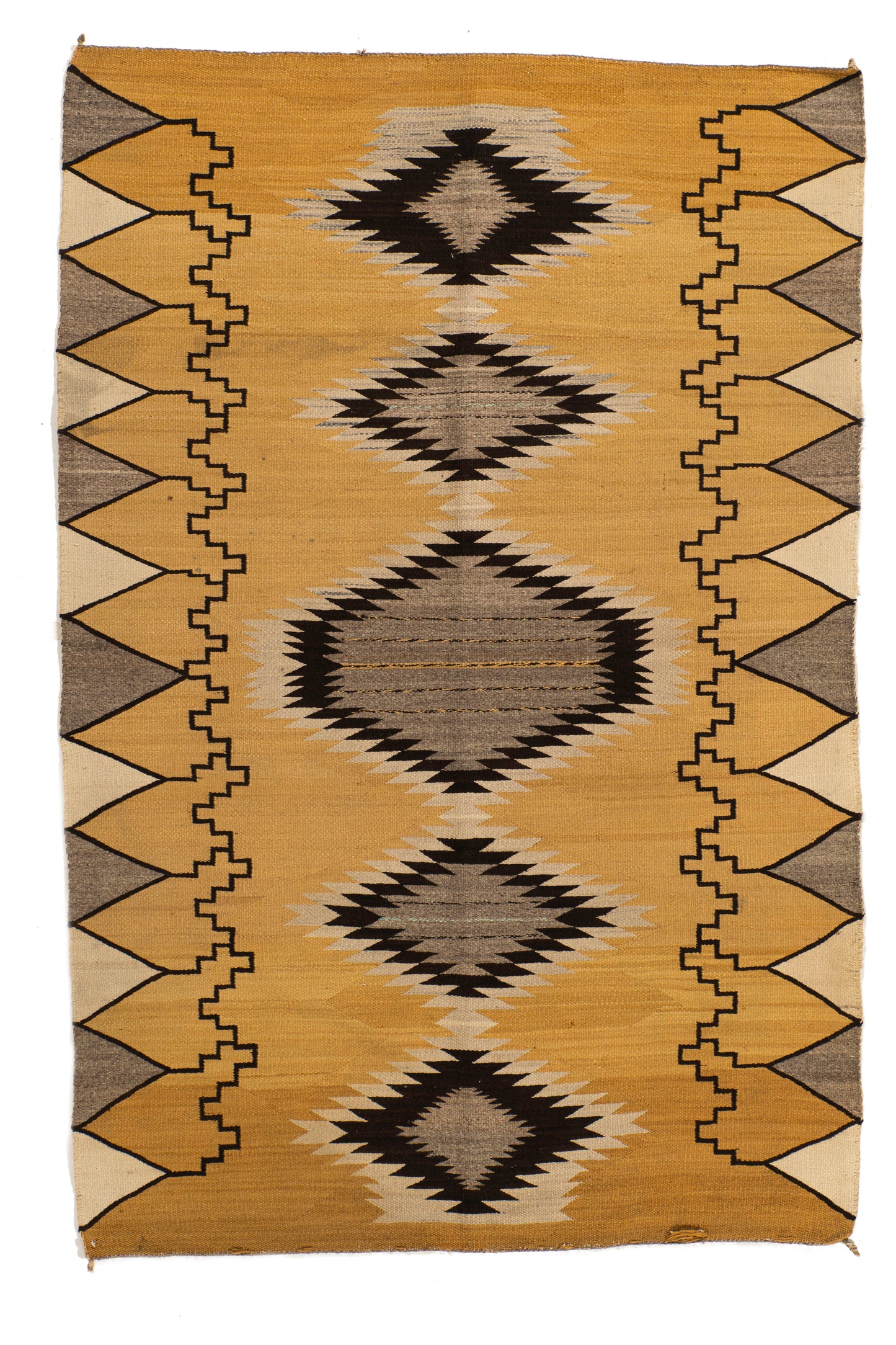 WAHO_IMAGE::cu-1571-vintage-navajo-rug-03.10x05.09-17301.jpg