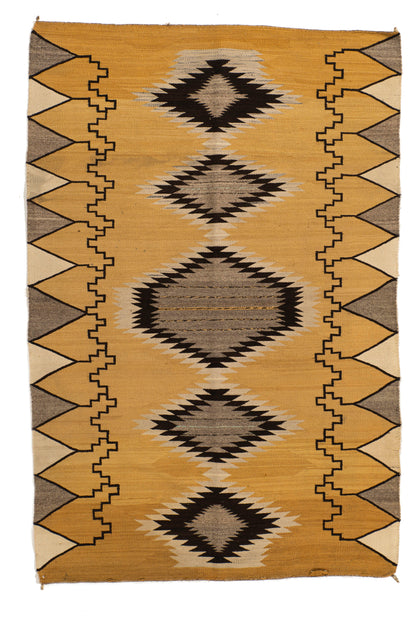 WAHO_IMAGE::cu-1571-vintage-navajo-rug-03.10x05.09-17301.jpg