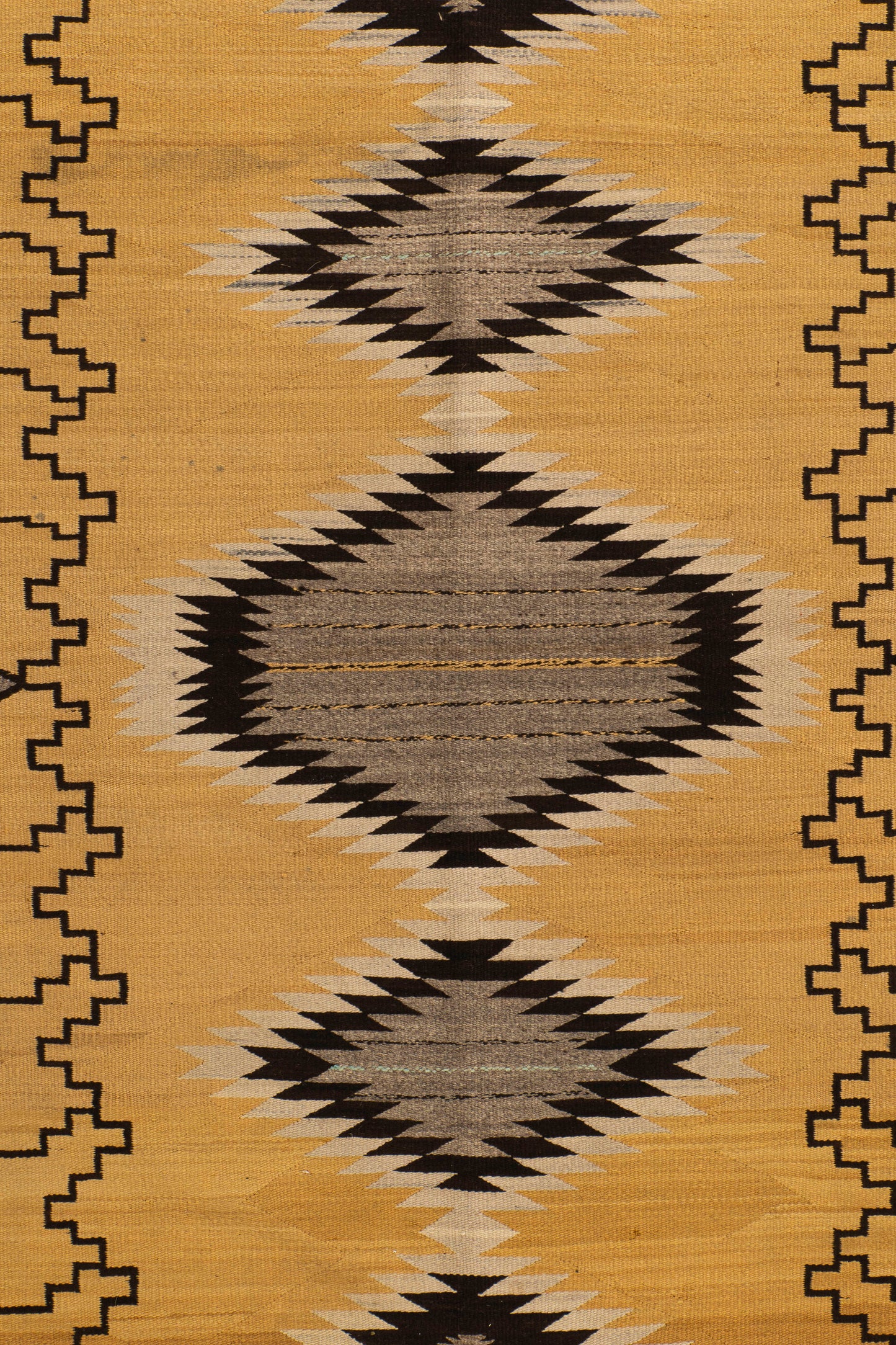 WAHO_IMAGE::cu-1571-vintage-navajo-rug-03.10x05.09-17302.jpg