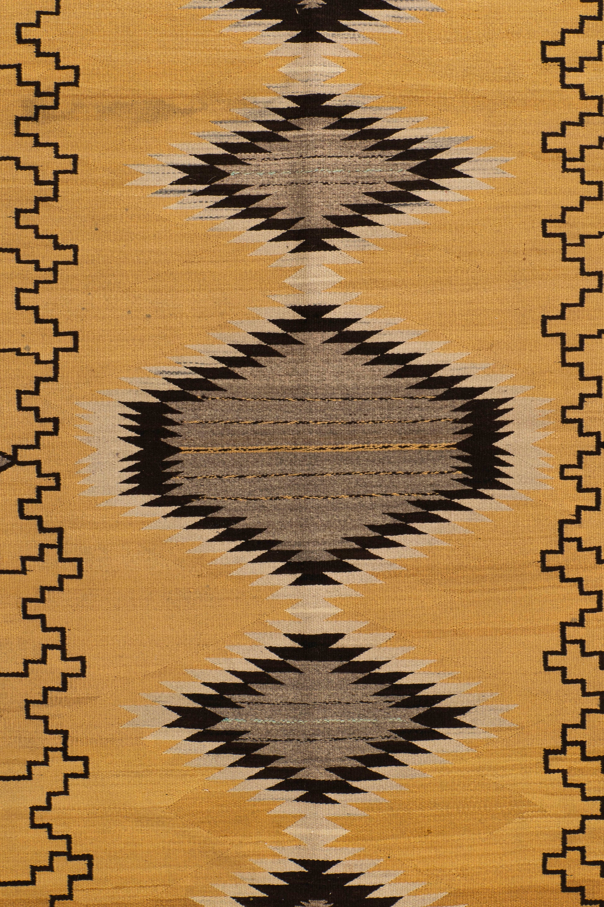 WAHO_IMAGE::cu-1571-vintage-navajo-rug-03.10x05.09-17302.jpg