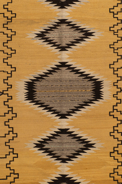 WAHO_IMAGE::cu-1571-vintage-navajo-rug-03.10x05.09-17302.jpg