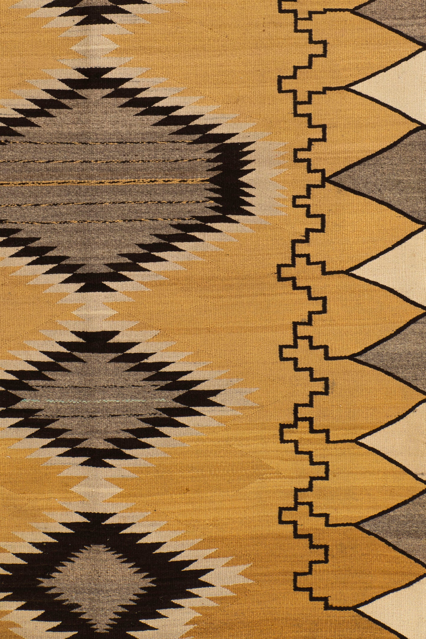 WAHO_IMAGE::cu-1571-vintage-navajo-rug-03.10x05.09-17304.jpg