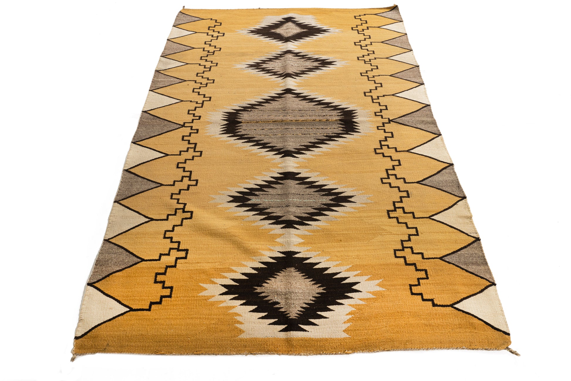 WAHO_IMAGE::cu-1571-vintage-navajo-rug-03.10x05.09-17305.jpg