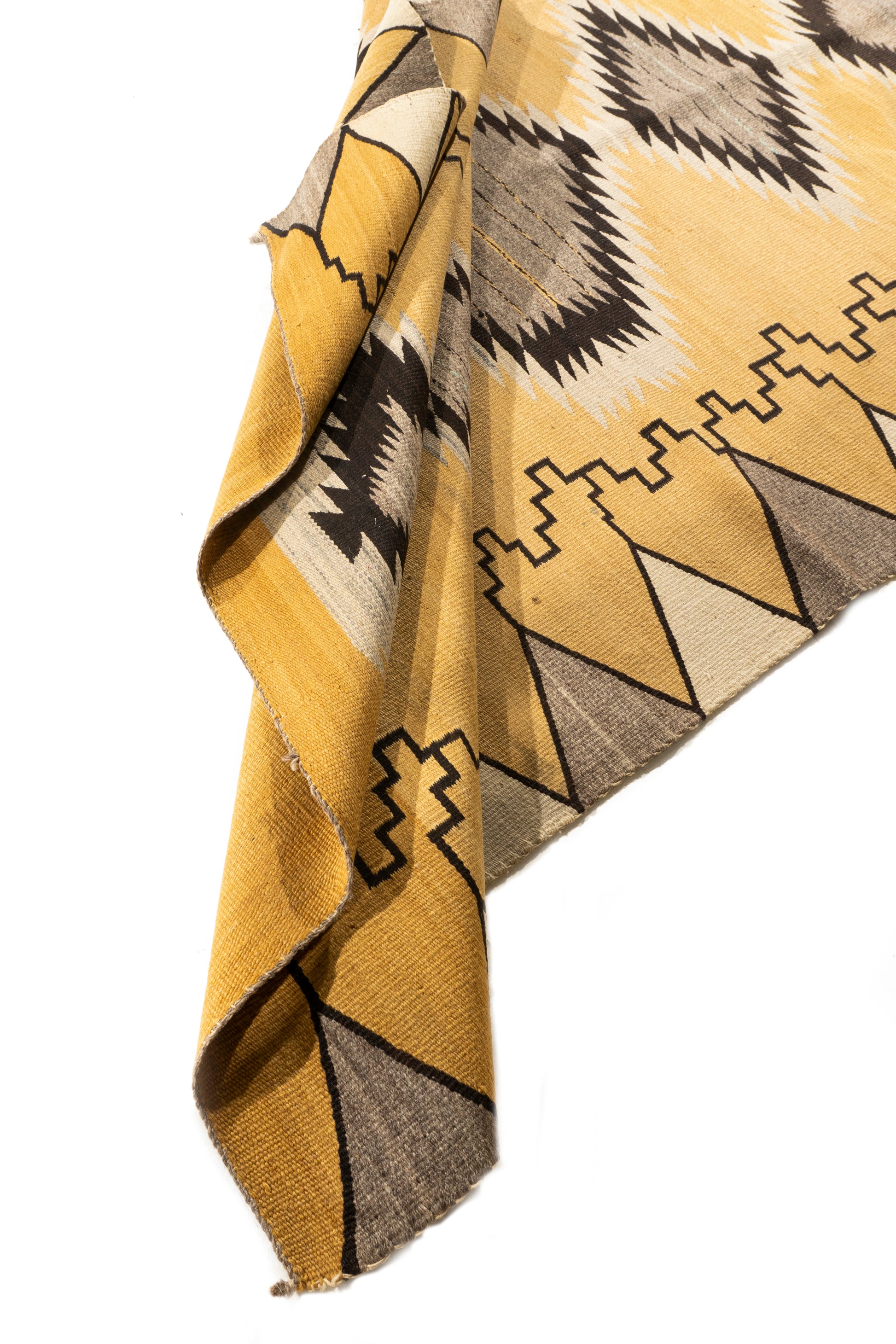 WAHO_IMAGE::cu-1571-vintage-navajo-rug-03.10x05.09-17306.jpg