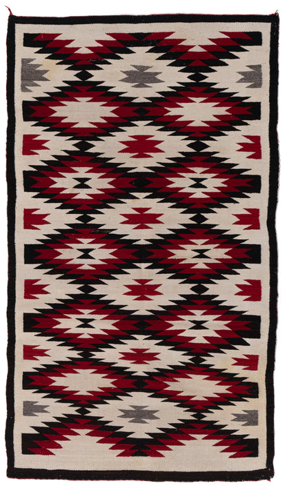 WAHO_IMAGE::cu-1574-vintage-navajo-rug-03.07x06.01-17398.jpg