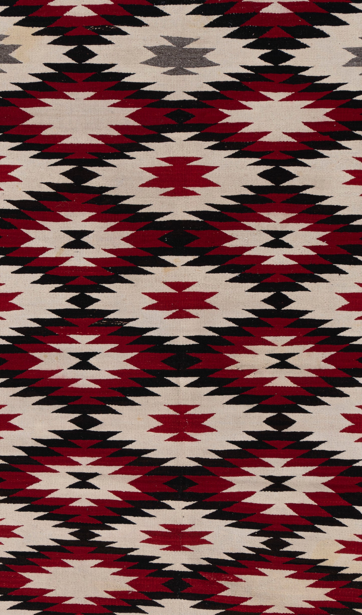 WAHO_IMAGE::cu-1574-vintage-navajo-rug-03.07x06.01-17399.jpg