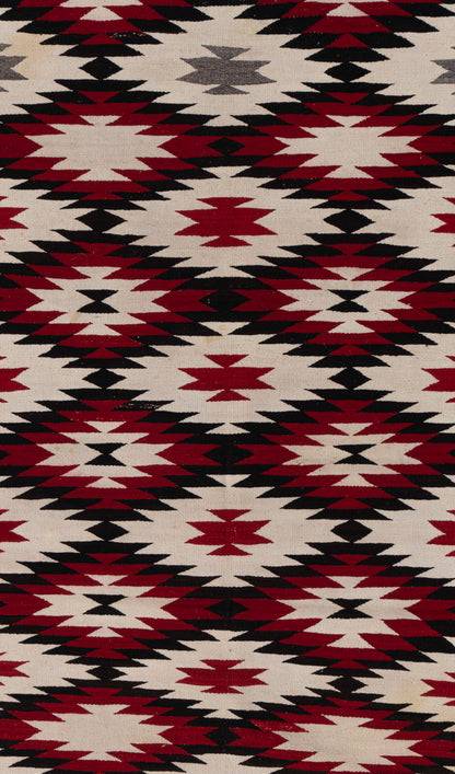 WAHO_IMAGE::cu-1574-vintage-navajo-rug-03.07x06.01-17399.jpg