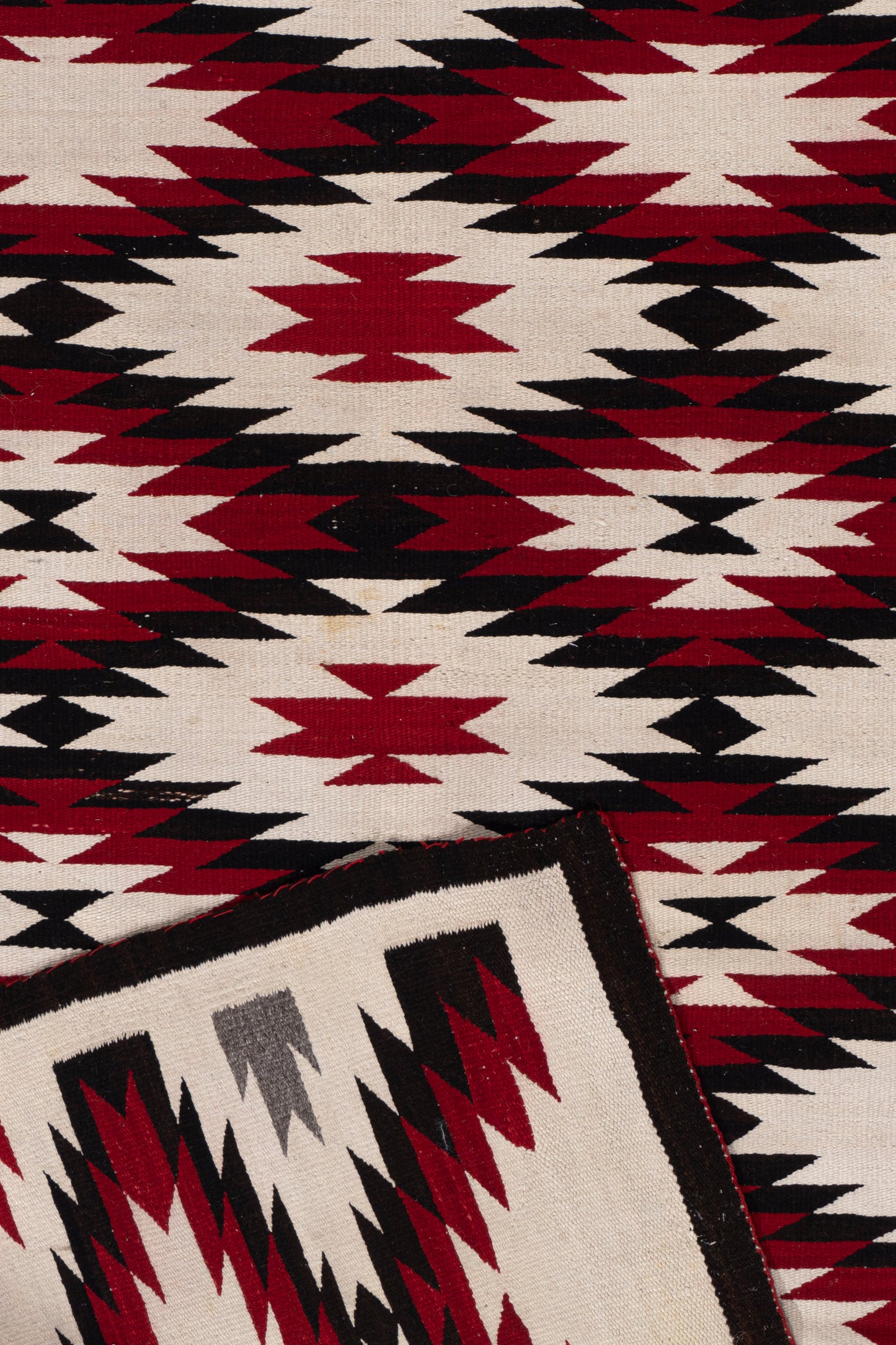 WAHO_IMAGE::cu-1574-vintage-navajo-rug-03.07x06.01-17400.jpg