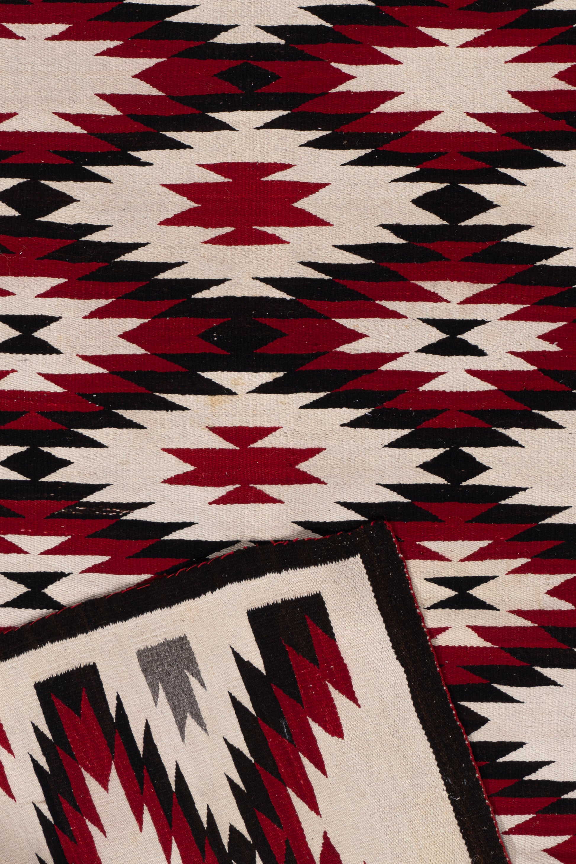WAHO_IMAGE::cu-1574-vintage-navajo-rug-03.07x06.01-17400.jpg