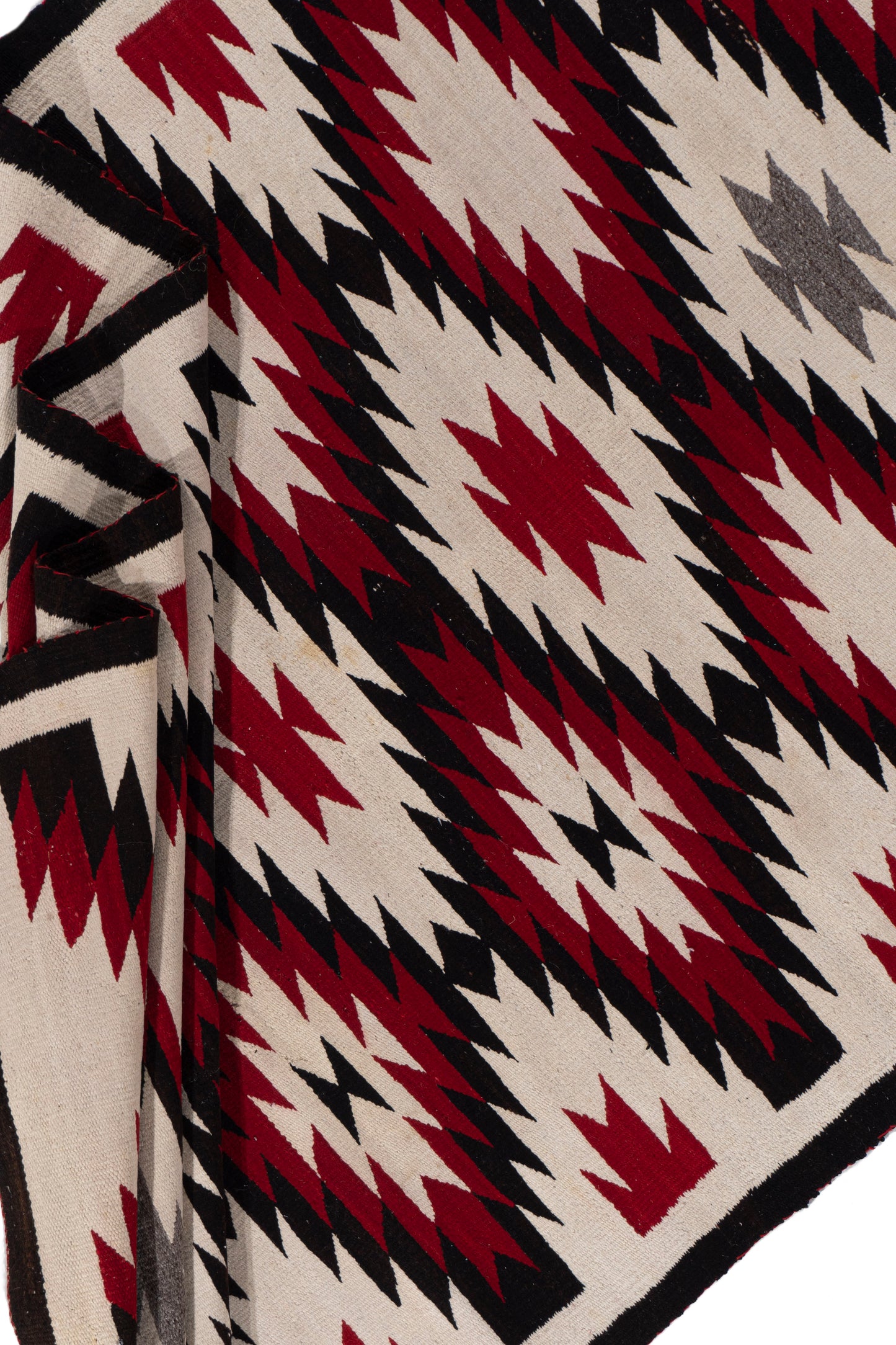 WAHO_IMAGE::cu-1574-vintage-navajo-rug-03.07x06.01-17401.jpg