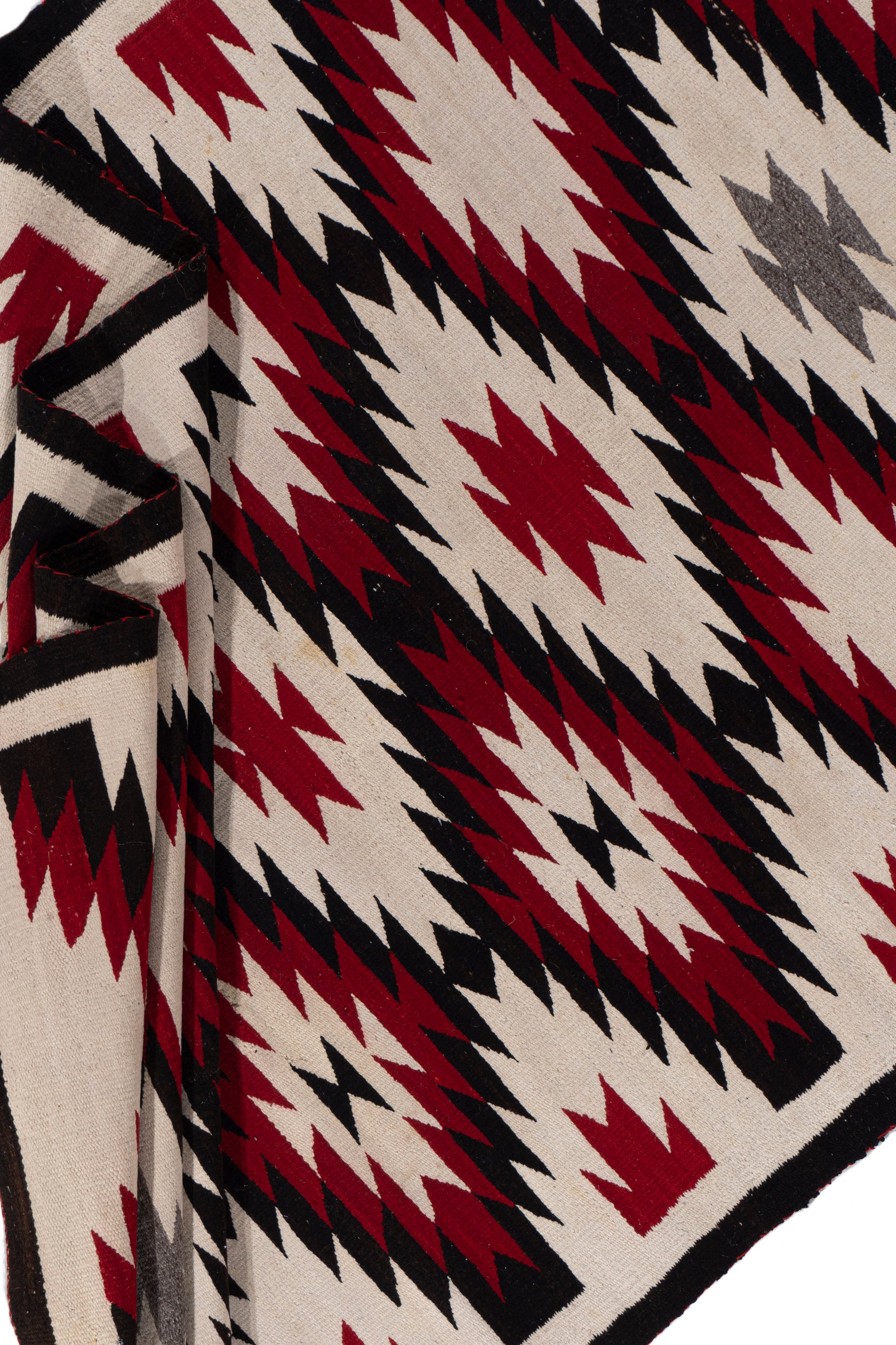 WAHO_IMAGE::cu-1574-vintage-navajo-rug-03.07x06.01-17401.jpg
