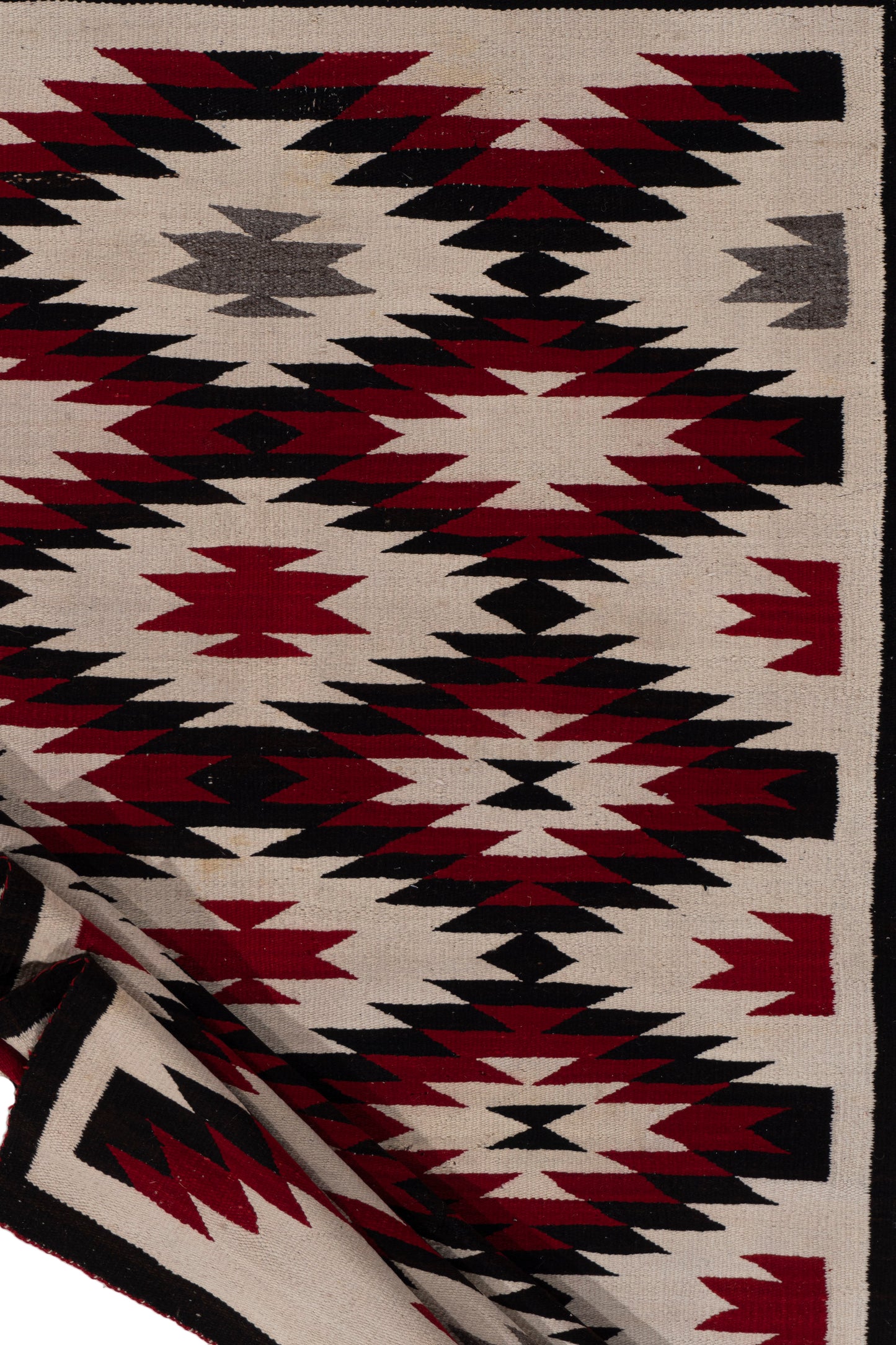 WAHO_IMAGE::cu-1574-vintage-navajo-rug-03.07x06.01-17402.jpg