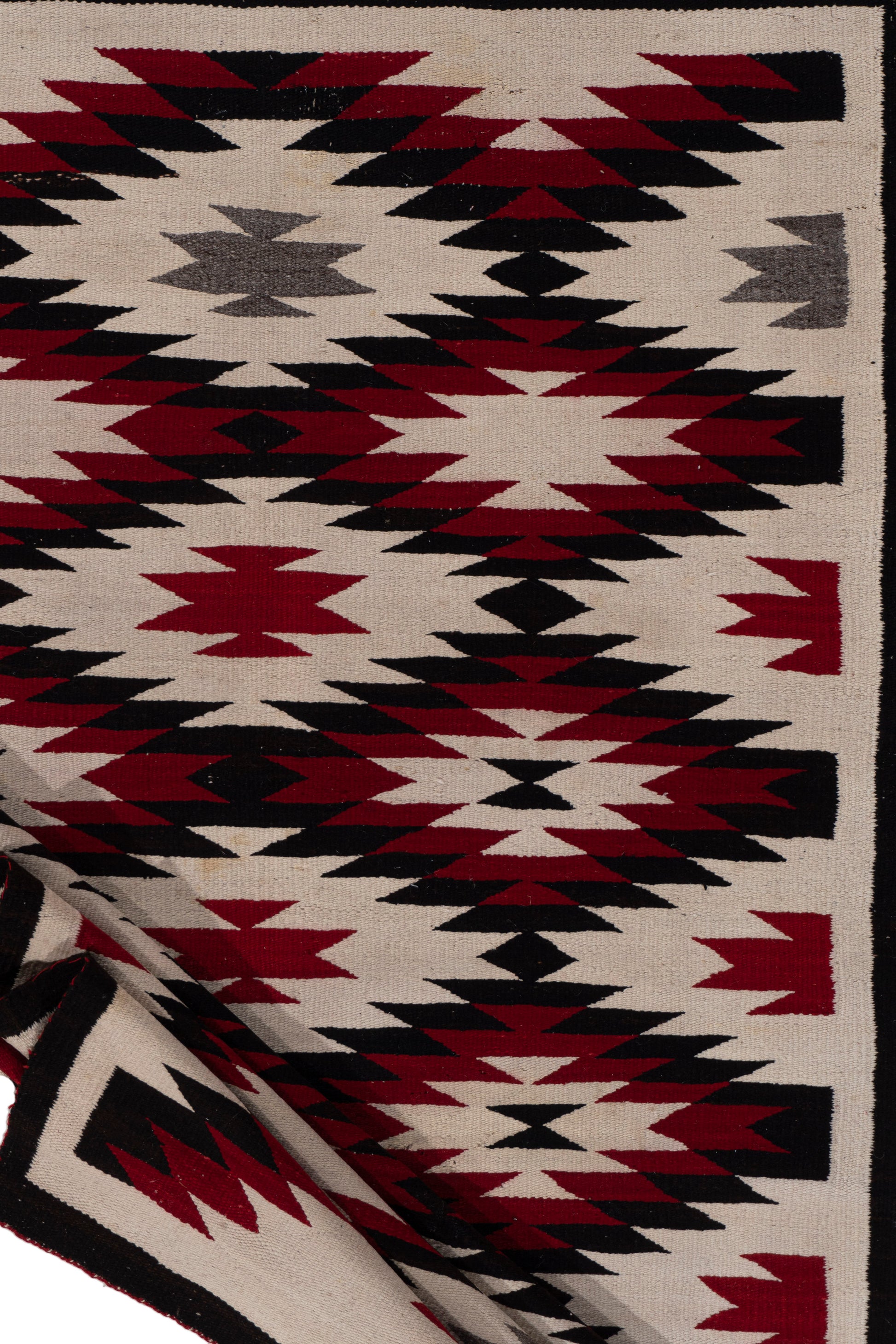 WAHO_IMAGE::cu-1574-vintage-navajo-rug-03.07x06.01-17402.jpg