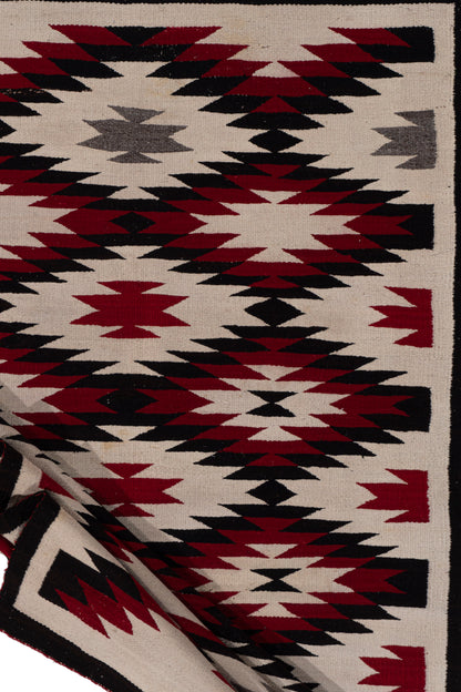 WAHO_IMAGE::cu-1574-vintage-navajo-rug-03.07x06.01-17402.jpg