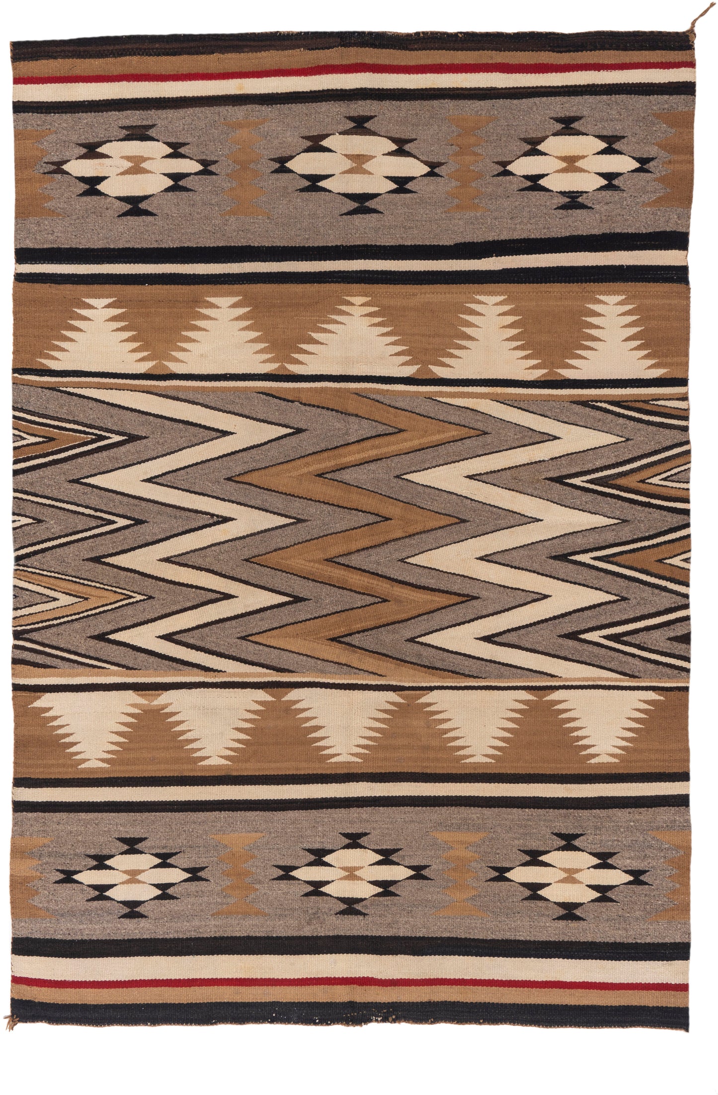 WAHO_IMAGE::cu-1576-vintage-navajo-rug-03.09x05.04-17345.jpg