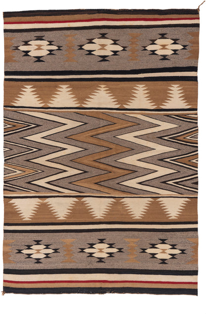 WAHO_IMAGE::cu-1576-vintage-navajo-rug-03.09x05.04-17345.jpg