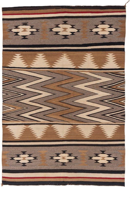 WAHO_IMAGE::cu-1576-vintage-navajo-rug-03.09x05.04-17345.jpg