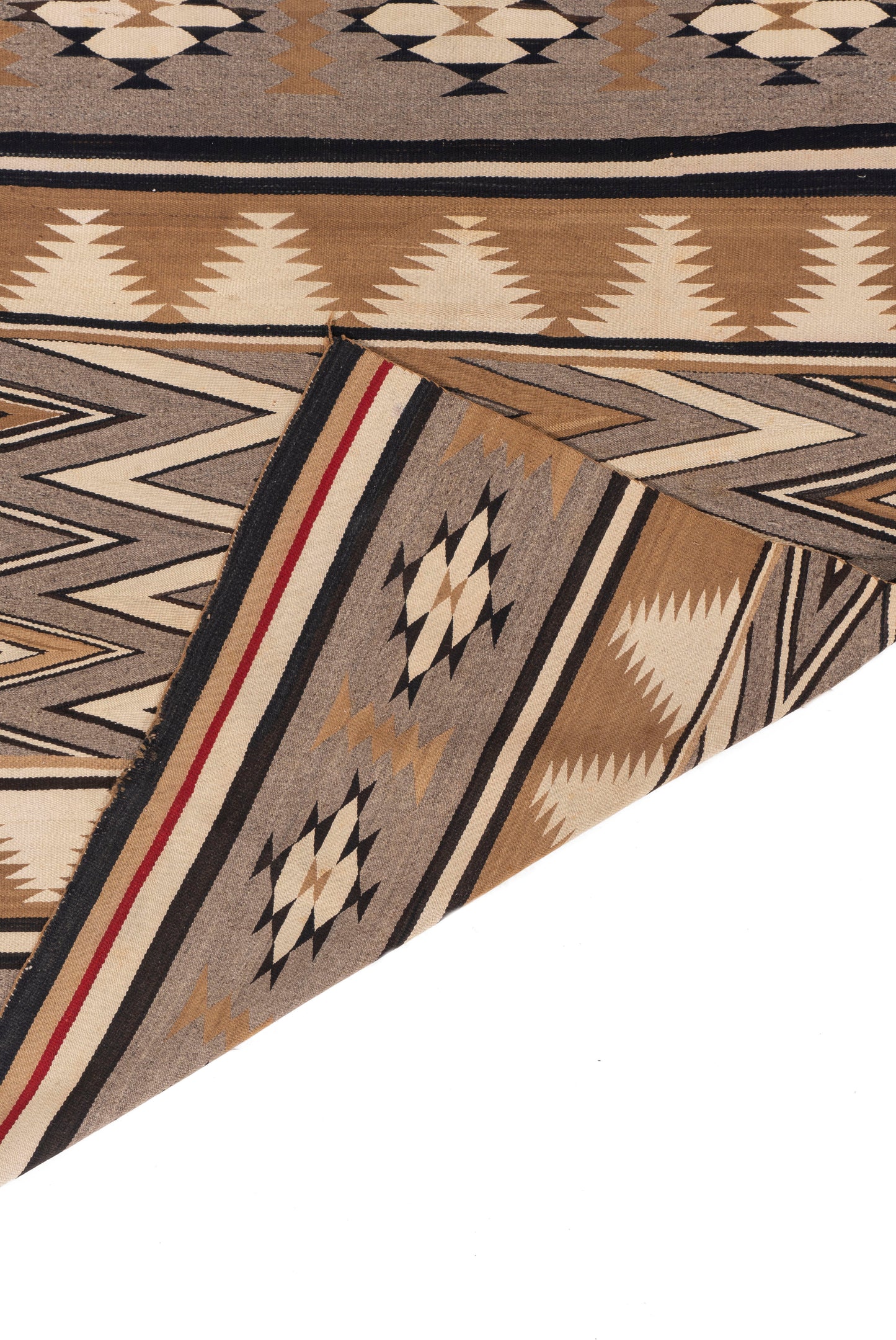 WAHO_IMAGE::cu-1576-vintage-navajo-rug-03.09x05.04-17346.jpg
