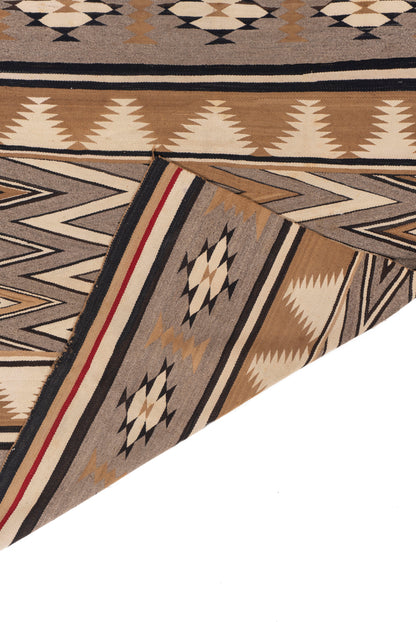 WAHO_IMAGE::cu-1576-vintage-navajo-rug-03.09x05.04-17346.jpg