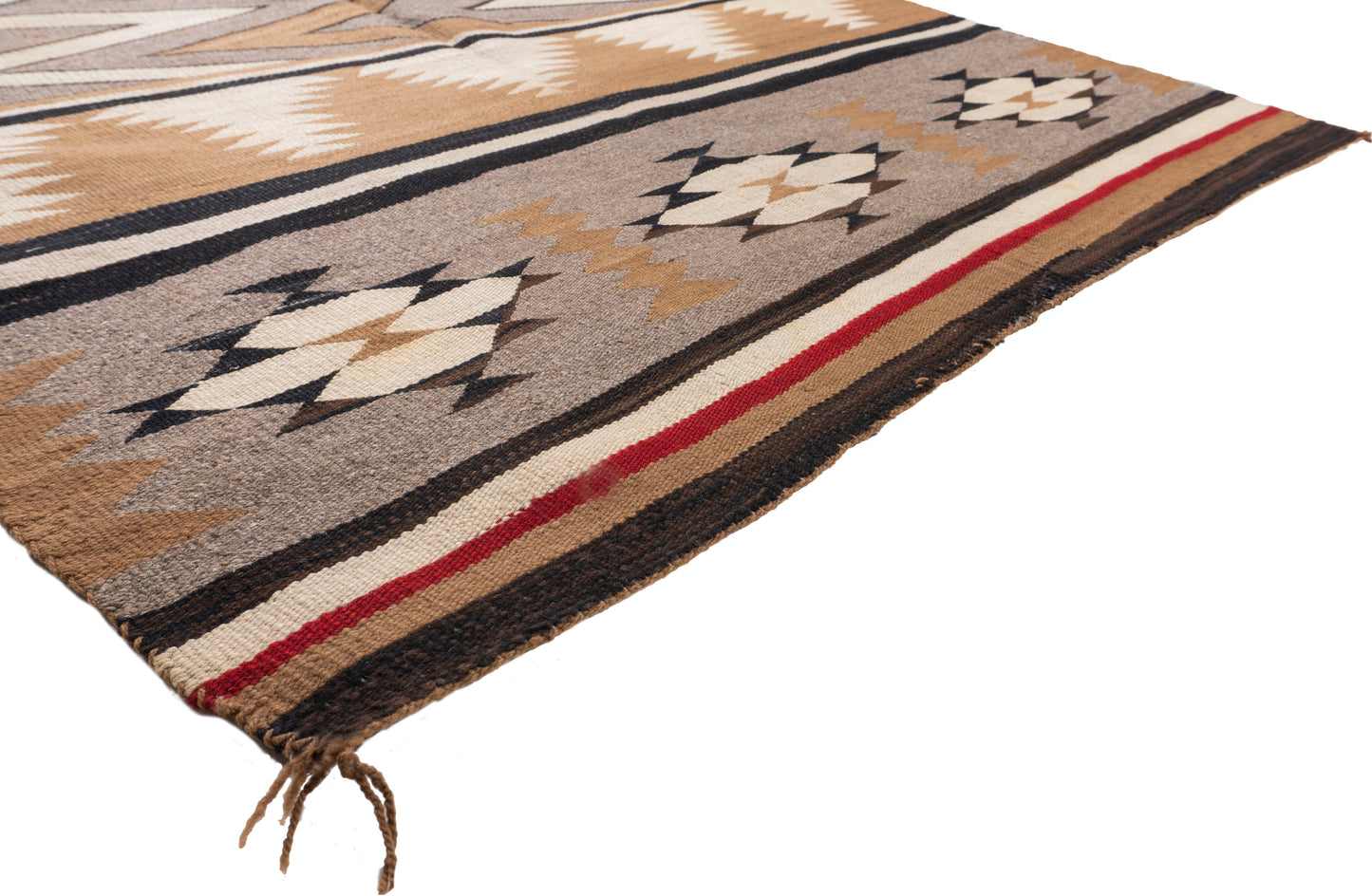 WAHO_IMAGE::cu-1576-vintage-navajo-rug-03.09x05.04-17347.jpg