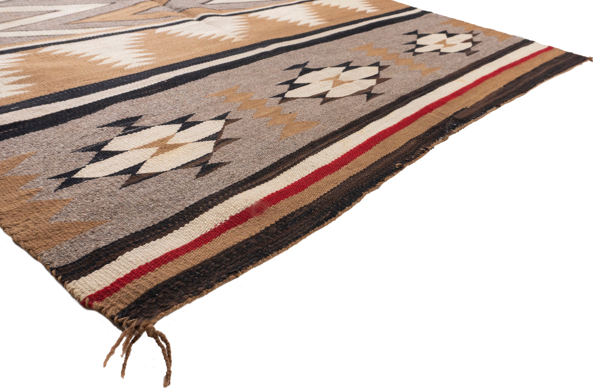 WAHO_IMAGE::cu-1576-vintage-navajo-rug-03.09x05.04-17347.jpg