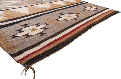 WAHO_IMAGE::cu-1576-vintage-navajo-rug-03.09x05.04-17347.jpg