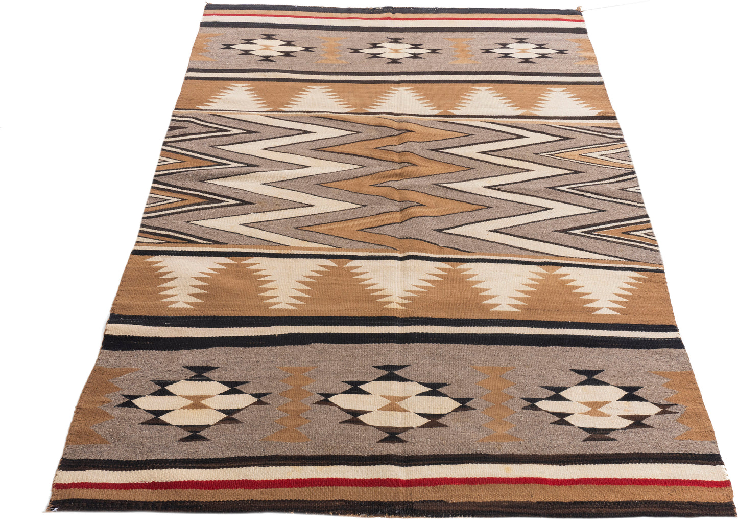 WAHO_IMAGE::cu-1576-vintage-navajo-rug-03.09x05.04-17348.jpg