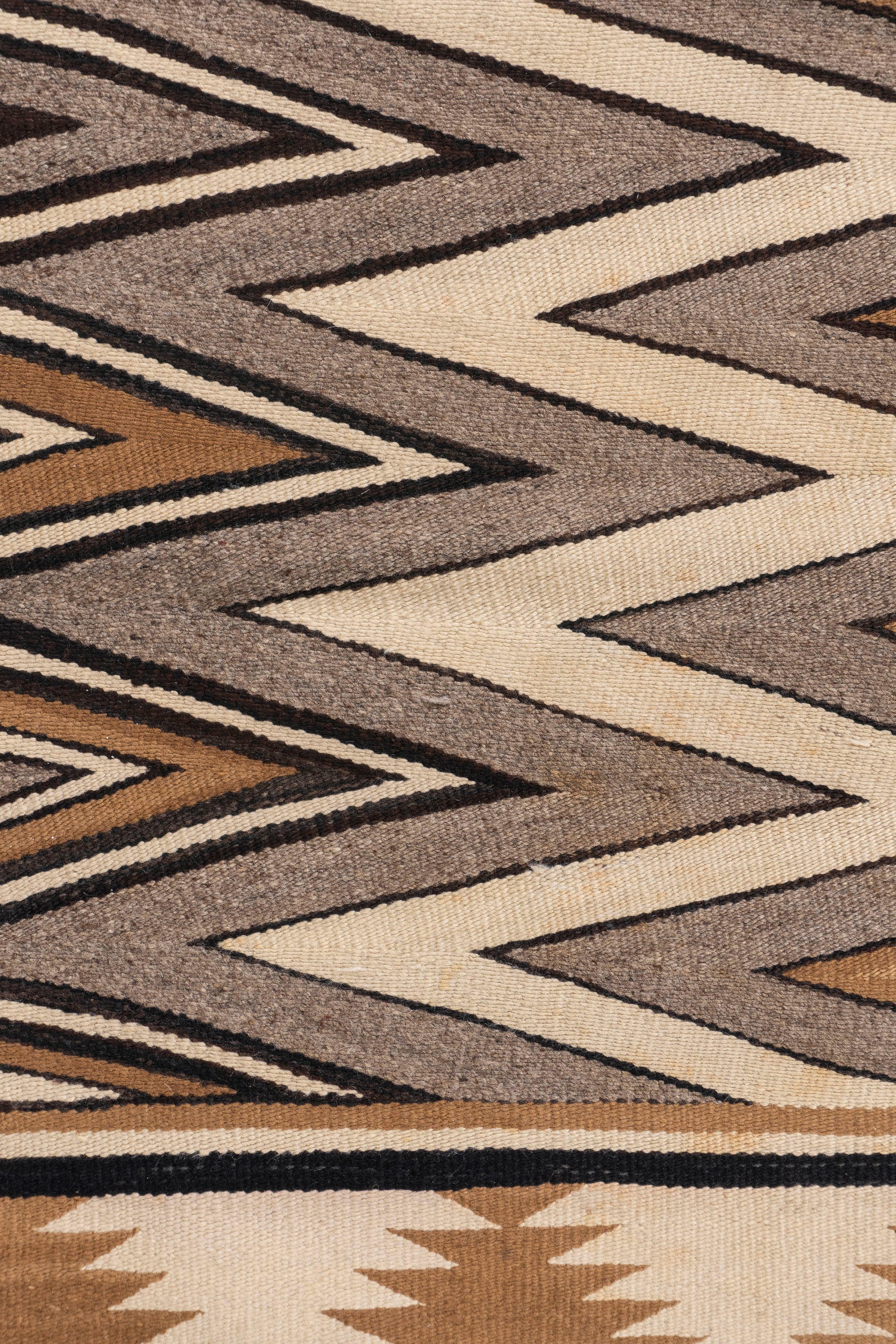 WAHO_IMAGE::cu-1576-vintage-navajo-rug-03.09x05.04-17349.jpg