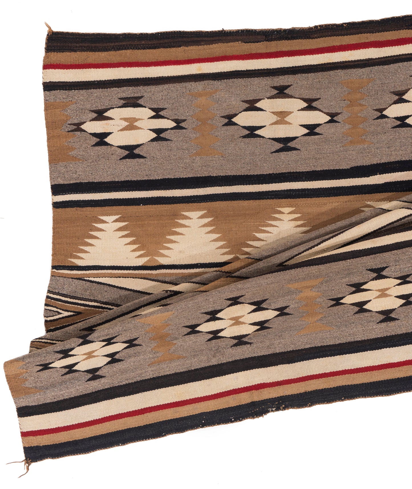WAHO_IMAGE::cu-1576-vintage-navajo-rug-03.09x05.04-17350.jpg