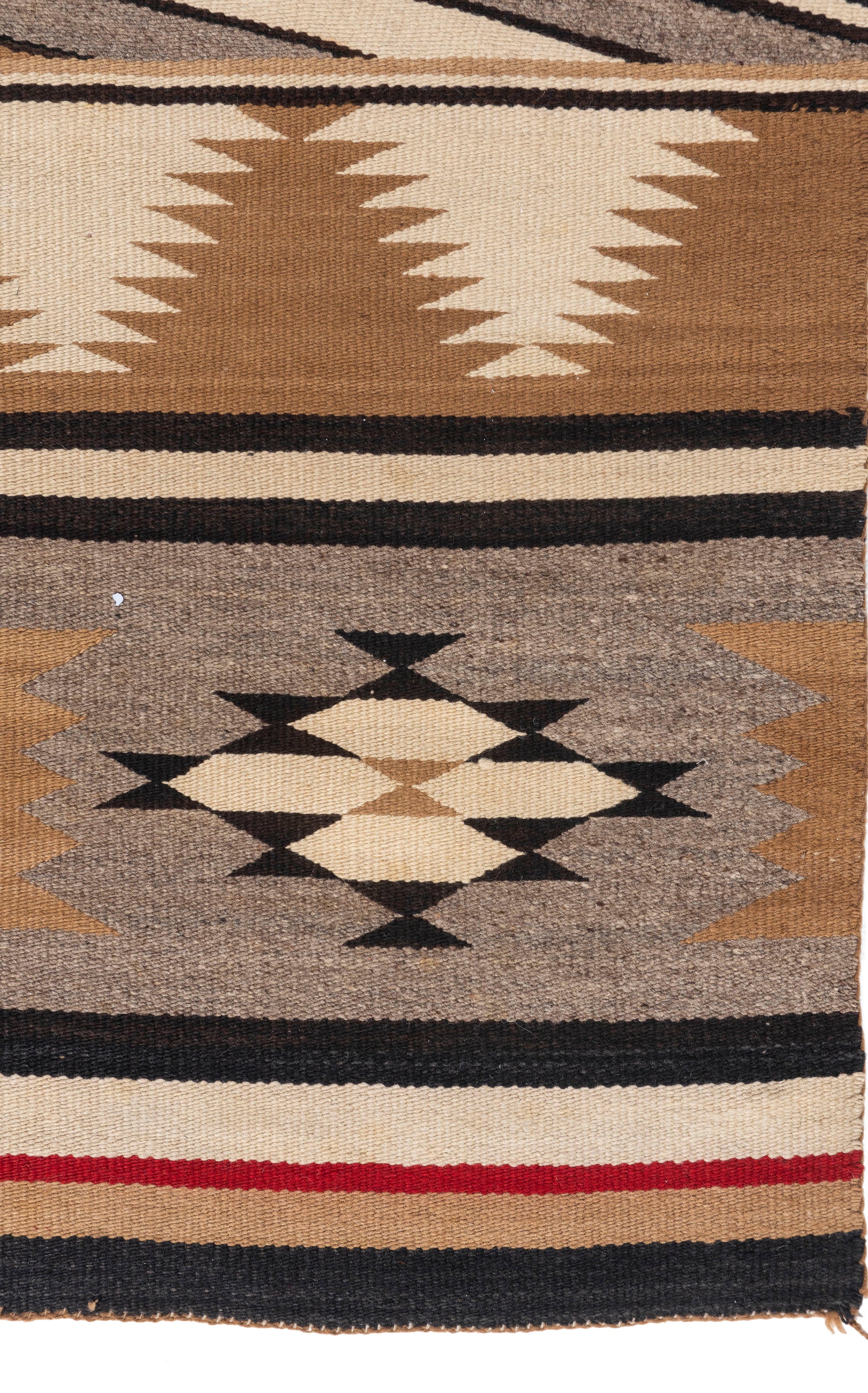 WAHO_IMAGE::cu-1576-vintage-navajo-rug-03.09x05.04-17351.jpg