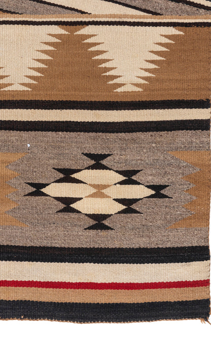 WAHO_IMAGE::cu-1576-vintage-navajo-rug-03.09x05.04-17351.jpg