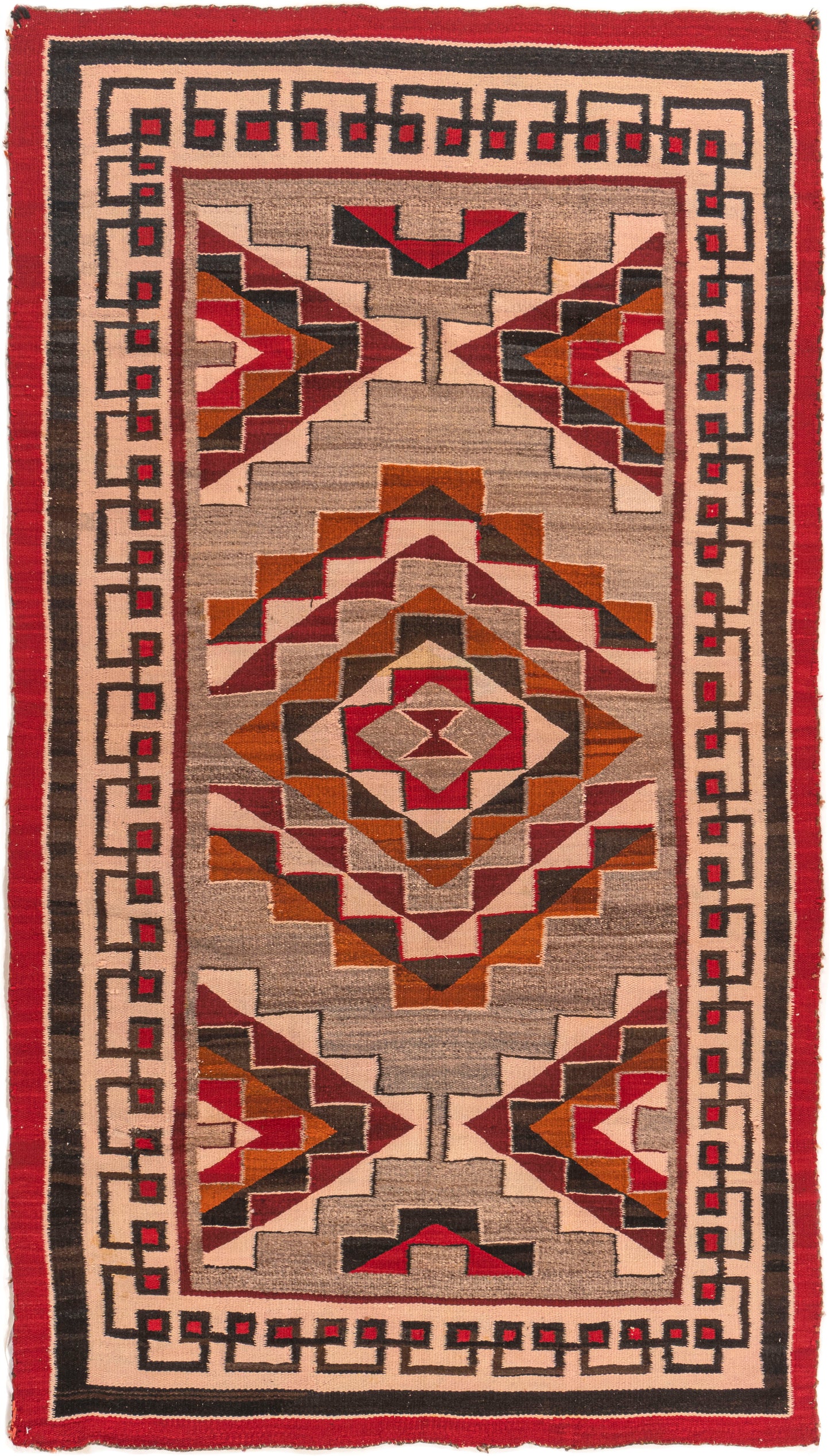 WAHO_IMAGE::cu-1577-vintage-navajo-rug-04.06x08.00-17352.jpg